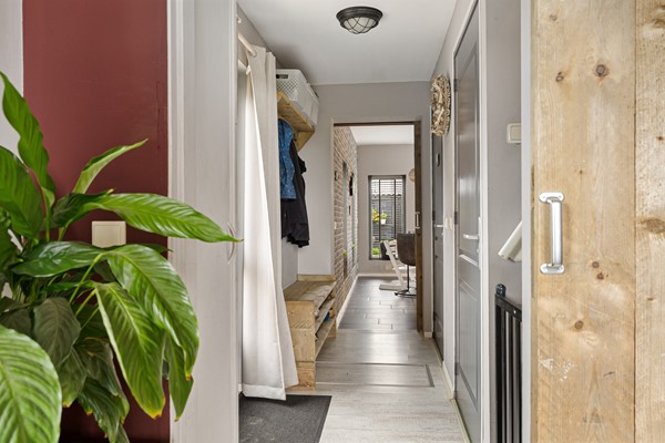 Medium property photo - Schoterlandseweg 157, 8411 ZB Jubbega